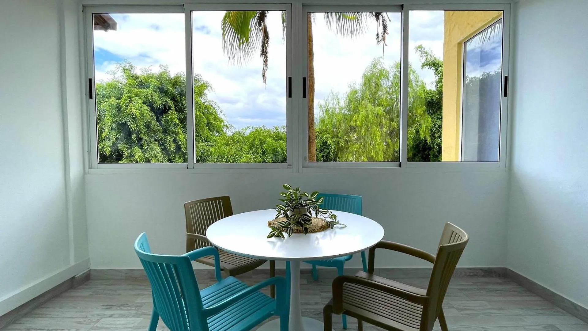 Apartman Markethome Lagos De Mareverde Costa Adeje  Spanyolország