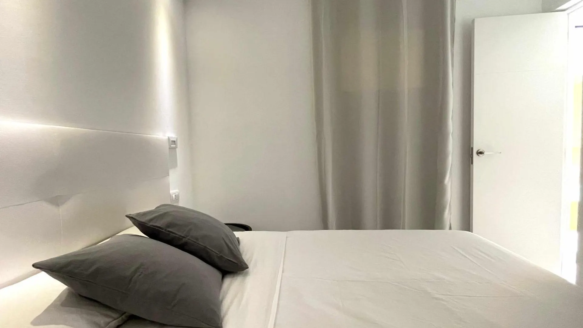 Markethome Lagos De Mareverde Costa Adeje  Apartmán Costa Adeje (Tenerife)