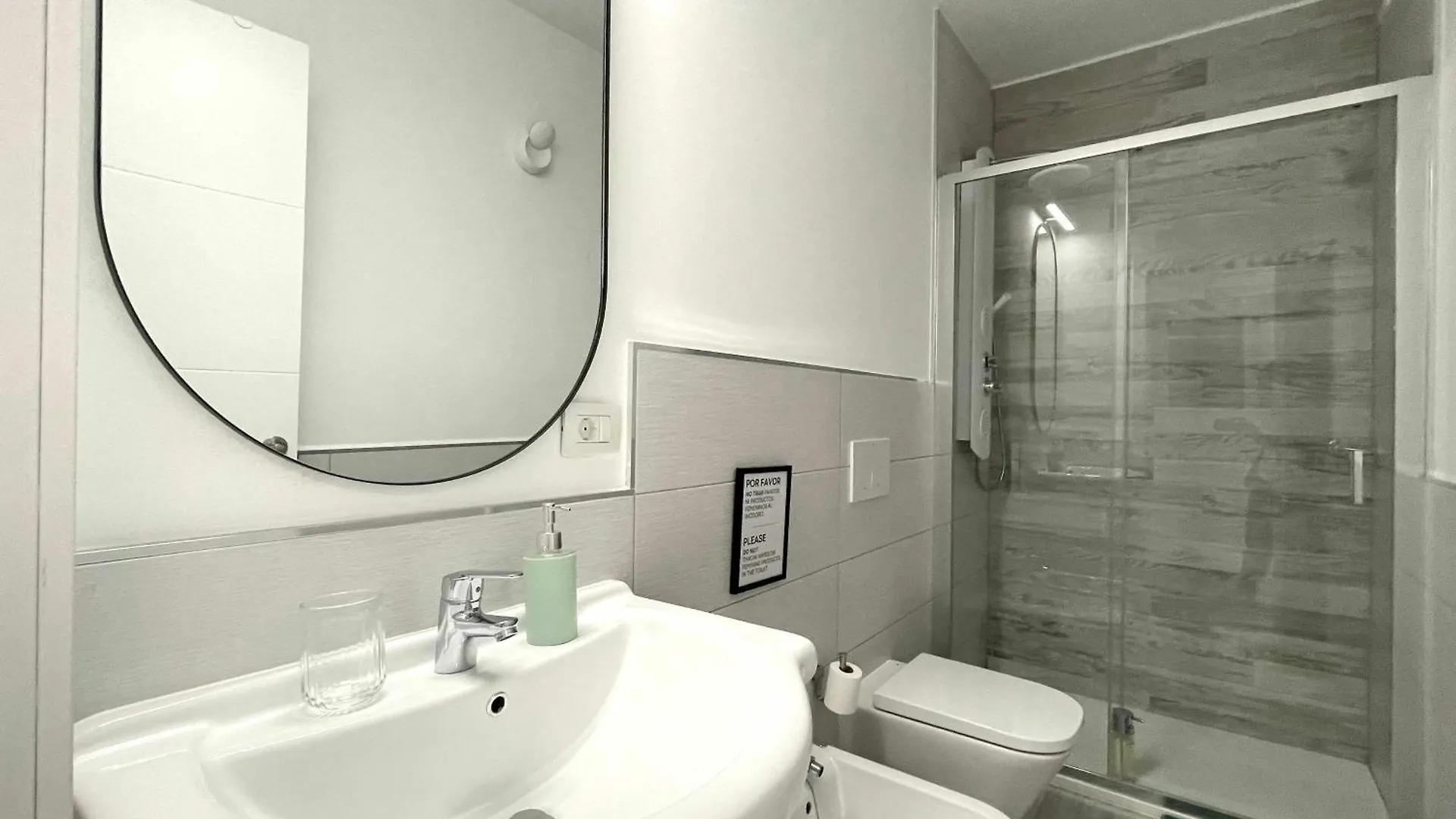 Markethome Lagos De Mareverde Costa Adeje  Apartmán